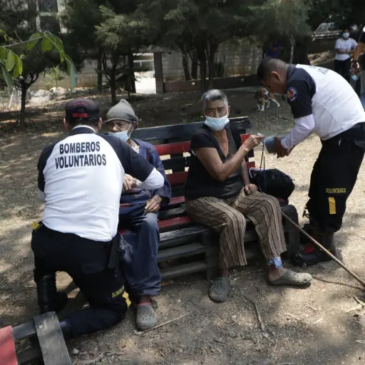 Incendio-Forestal-San-Cristobal-Mixco-mayo-2023.jpg ,