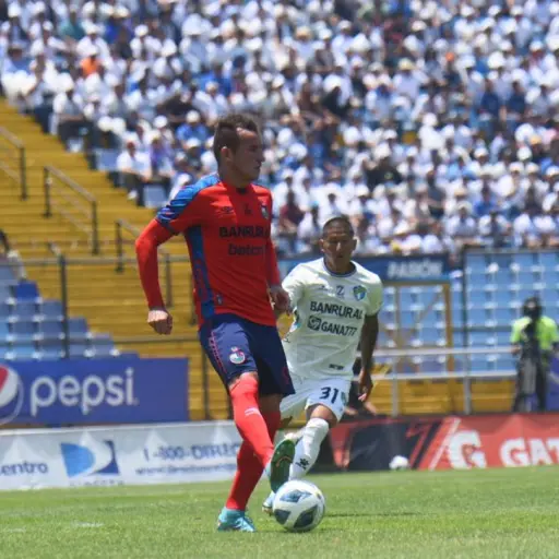 clausura-2023-copa-de-la-liga-nacional-rojos-cremas-mayo-2023.jpeg ,