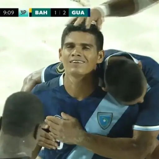 guatemala-debuta-en-el-beach-soccer-de-concacaf-amyo-2023-1.jpg ,