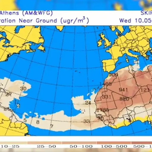 polvo-del-sahara-mayo-2023.jpg ,
