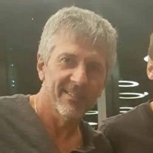 padre-de-messi-niega-acuerdo-para-ir-Al-hilal-2023.jpg ,