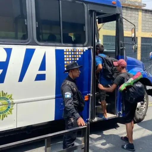 Migrantes-expulados.jpg ,