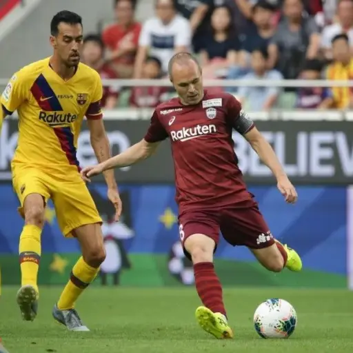 barcelona-andres-iniesta-amistoso-en-japon-mayo-2023.jpg ,