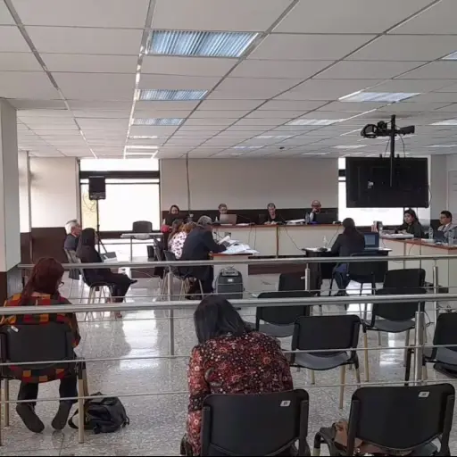 Jose-Ruben-Zamora-juicio-mayo-2023.jpeg ,