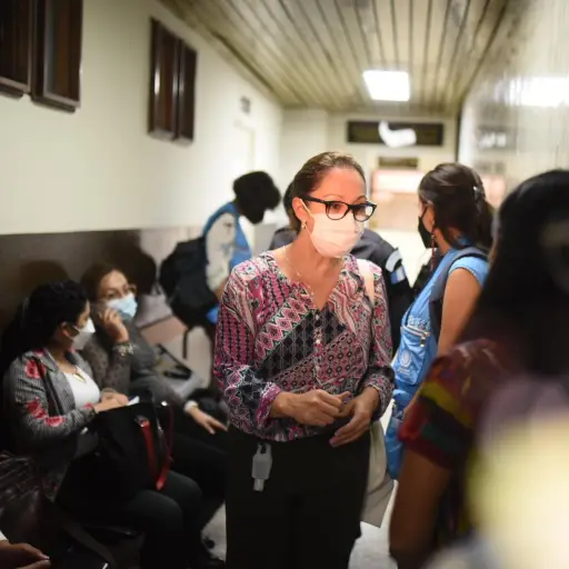 virginia-laparra-exfiscal-feci-junio-2022-5.jpg ,