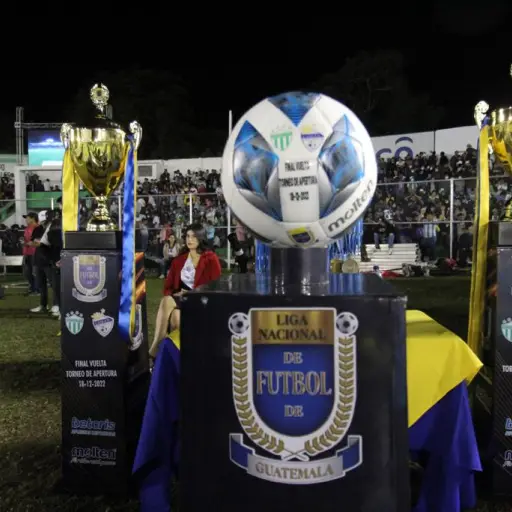 trofeo-liga-guatemala.jpg ,