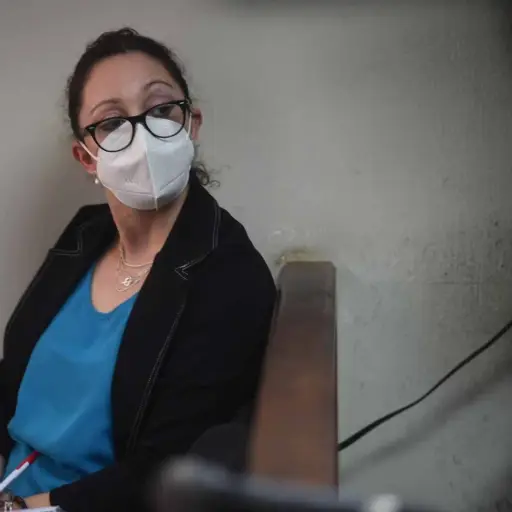 Giran-nueva-orden-de-captura-contra-la-exfiscal-Virginia-Laparra-.jpg ,