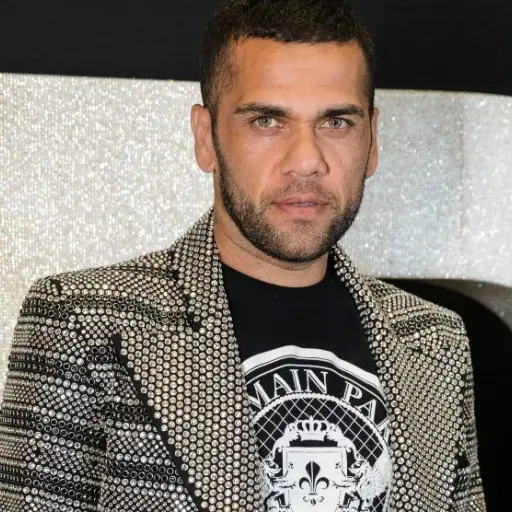 dani-alves-en-prision-espana-enero-2023-990x556-1.jpg ,