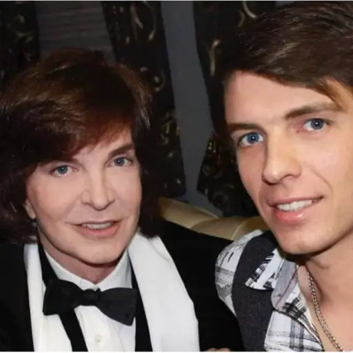 camilo-sesto-hijo.jpg ,