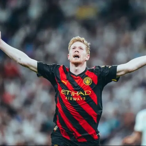 resultado-entre-real-madrid-y-manchester-city-champions-league-mayo-2023.jpg ,