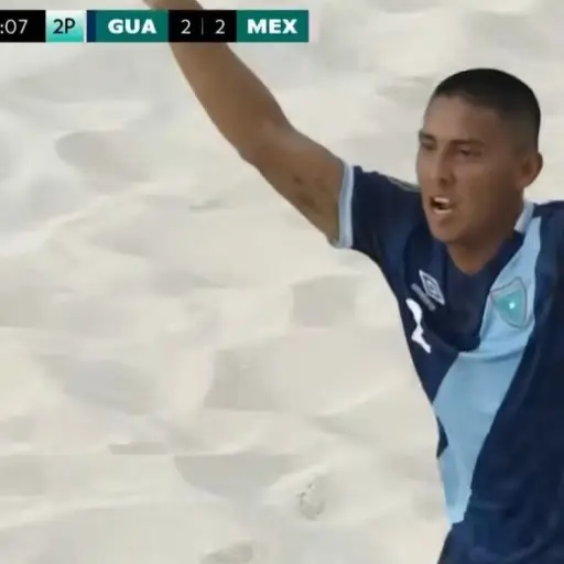 guatemala-en-premundial-de-futbol-playa-mayo-2023.jpg ,