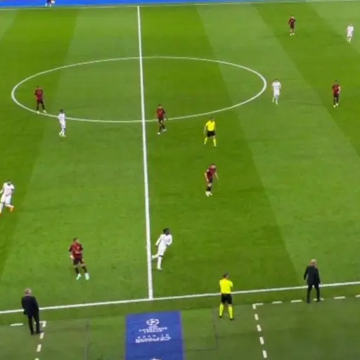 champions-league-tecnologia-3d-de-bein-sports-mayo-2023.jpg ,