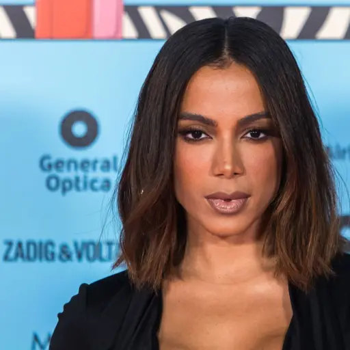 anitta-publinews-mayo-2023-1.jpeg ,