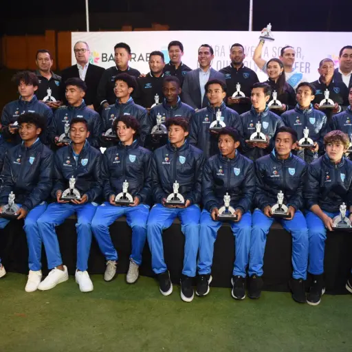 bantrab-reconoce-campeonato-de-sub-15-en-costa-rica-mayo-2023-1.jpg ,
