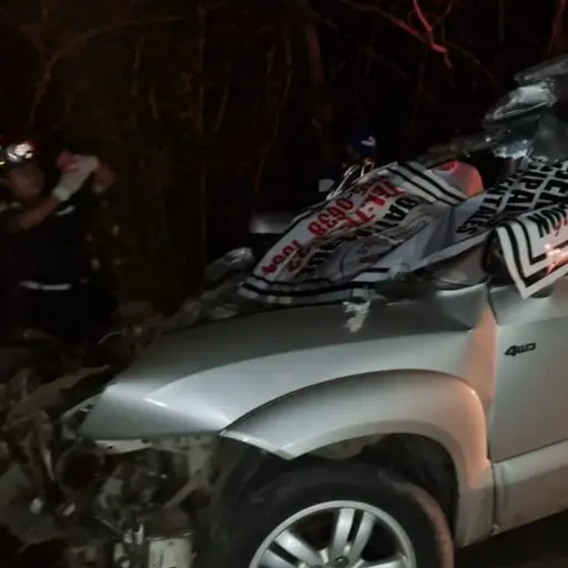 accidente-san-marcos-mayo-2023.jpg ,