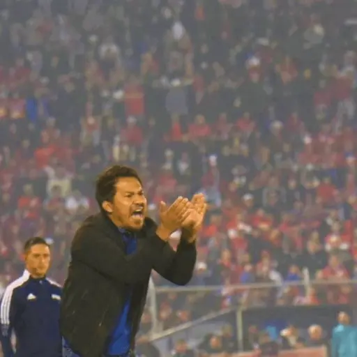 amarini-villatoro-el-mas-ganador-de-liga-nacional-mayo-2023.png ,