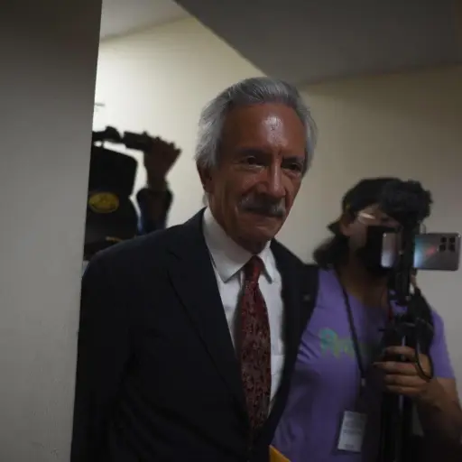 Jose-ruben-Zamora.jpg ,