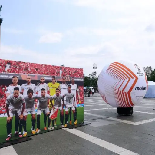 sevilla-roma-final-europa-league-mayo-2023.png ,