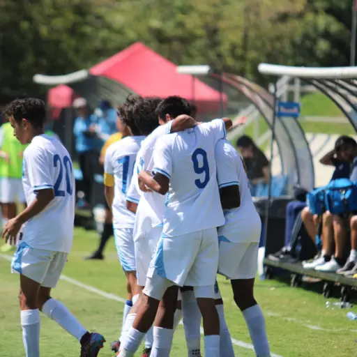 guatemala-campeon-del-torneo-masculino-unca-fifa-forward-mayo-2023-2-1.jpeg ,