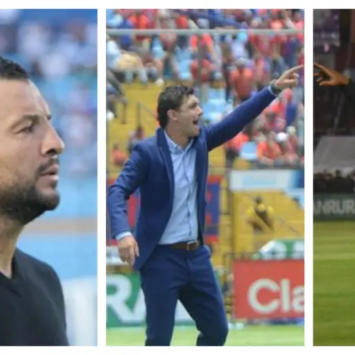 tecnicos-de.liga-nacional-mayo-2023.jpg ,