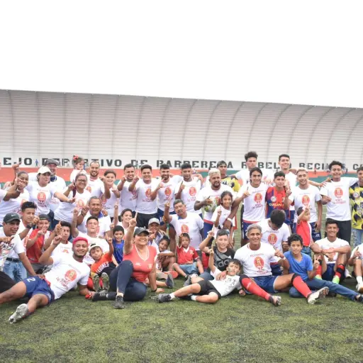 ascensos-y-descensos-del-futbol-de-guatemala-mayo-2023.jpg ,