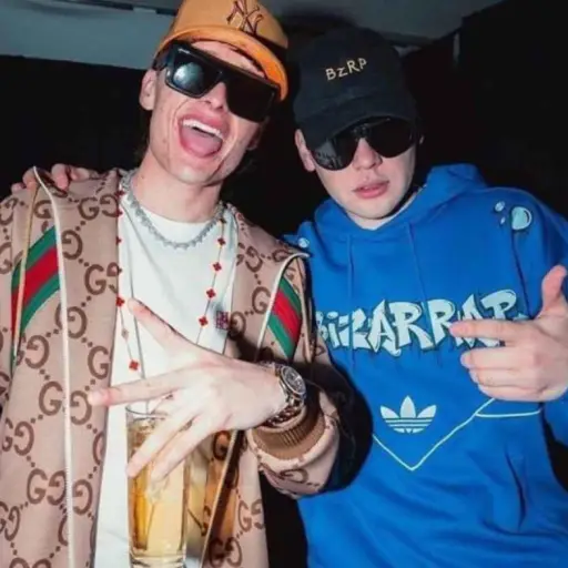 biza-pleso-pluma.jpg ,