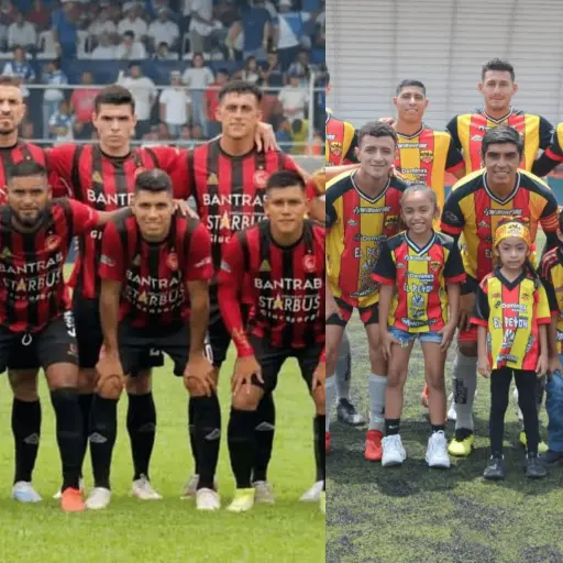 horarios-final-clausura-2023-primera-division-zacapa-coatepeque.png ,