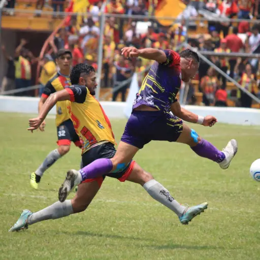 zacapa-san-pedro-primera-division.jpeg ,