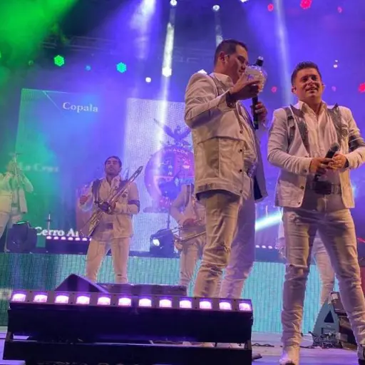 Banda-Los-Recoditos.jpg ,