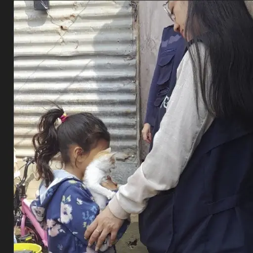 rescatan-a-menor-mayo-2023-1.jpg ,