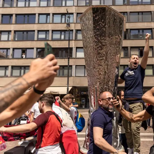 aficionados-final-europa-league-2.jpg ,