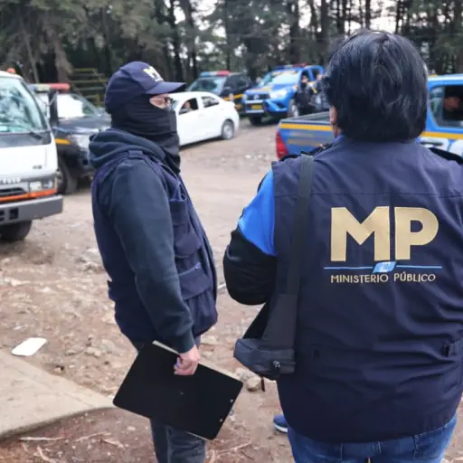 allanamientos-31-de-mayo-2023.jpg ,