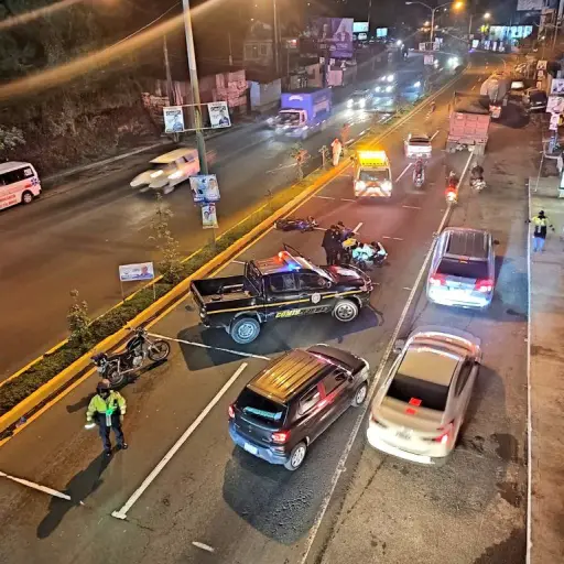 motociclista-mayo-2023.jpg ,