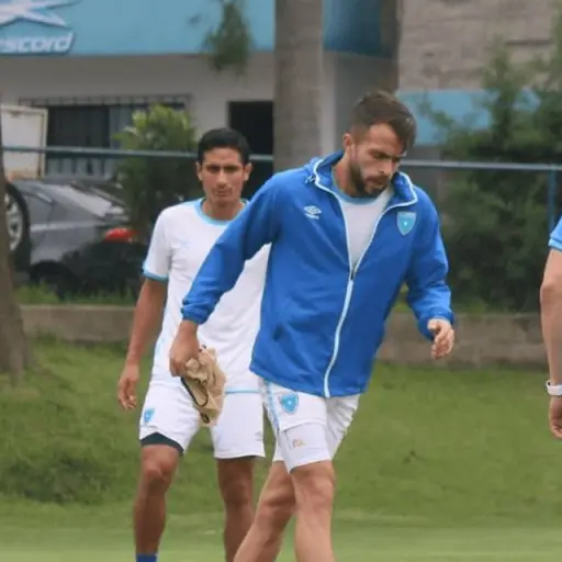 seleccion-nacional-guatemala-preparacion-amistosos-mayo-2023.png ,