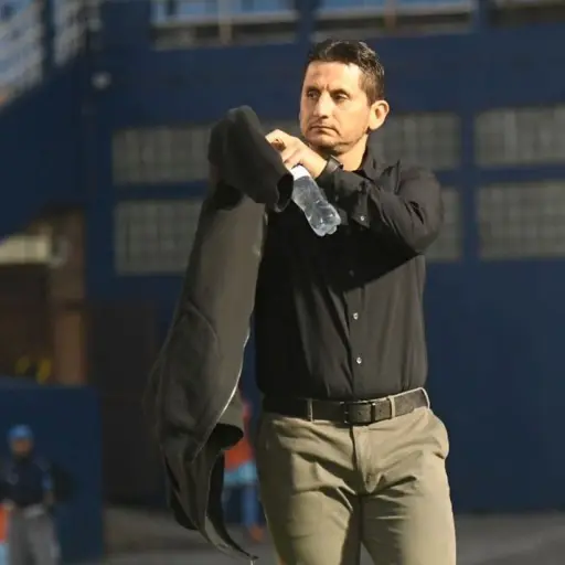 ronaldgonzalezrenunciadecomunicacionesfebrero20185-52d54b5b6f3e7ab80ff12115035c64de.jpg ,