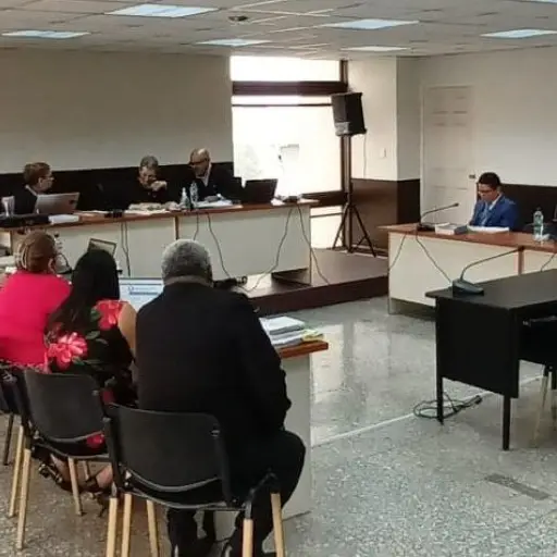 Sentencia-Jose-Ruben-Zamorao-mayo-2023-2.jpeg ,