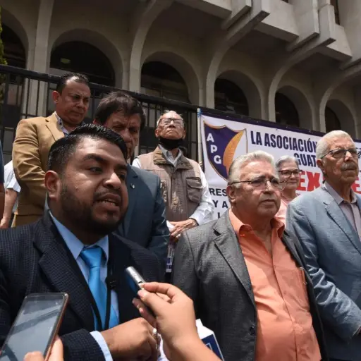 APG-amparo-noticias-de-Guatemala.jpeg ,