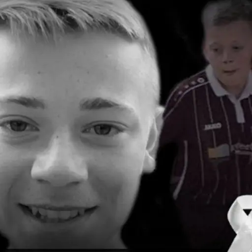 muerte-de-joven-berlindes-en-alemania-mayo-2023-1.png ,