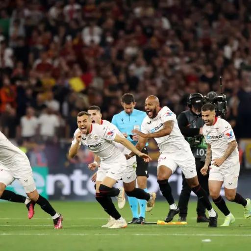 sevilla-campeon-de-la-europa-league-mayo-2023.jpg ,