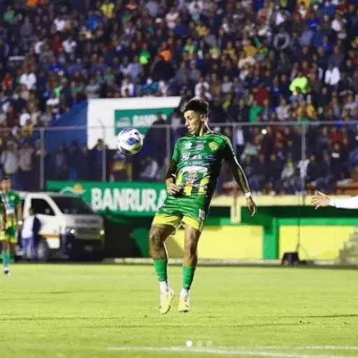 paolo-dantaz-despedida-mayo-2023.png ,