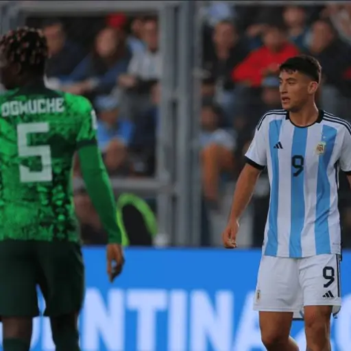 argentina-eliminada-del-mundial-sub-20.png ,