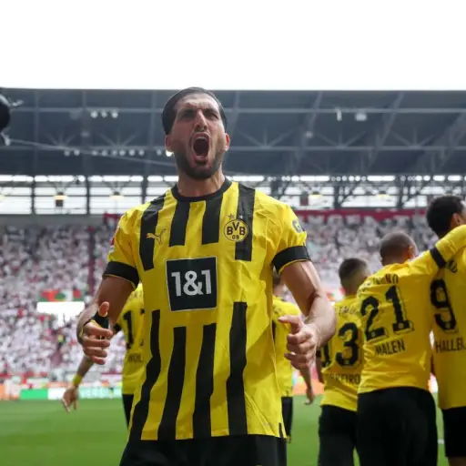 borussia-dortmund-lideres-bundesliga-1-1.jpg ,