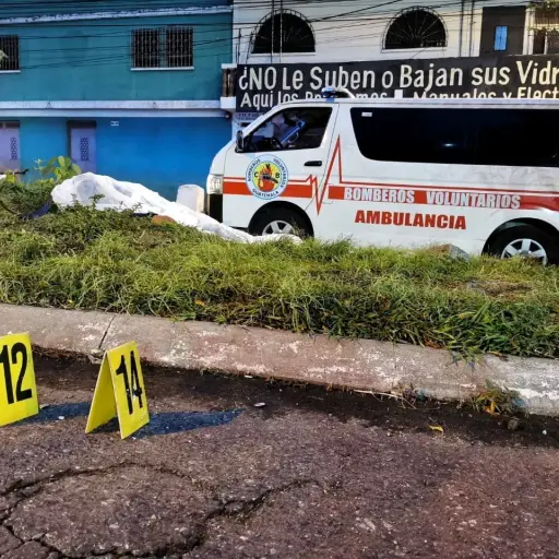 crimen-bosques-de-san-nicolas-mixco-mayo-2023.jpg ,