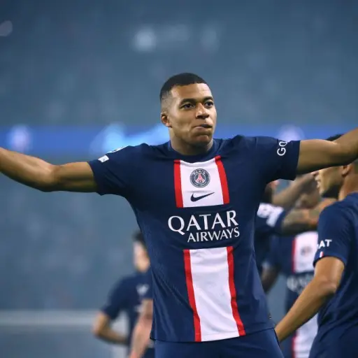 psg-vs-juventus-resultado-champions-league-publinews-5.jpg ,