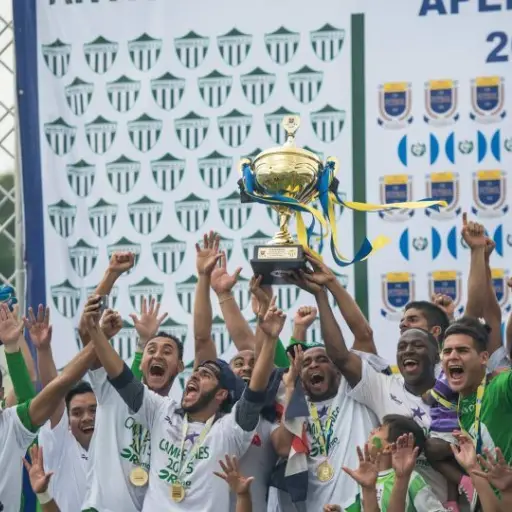 antigua-campeon.jpg ,