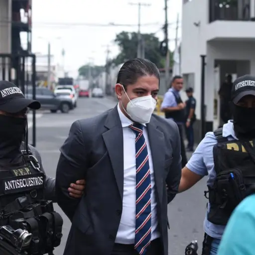 Estuardo-Campo-fiscal-contra-la-corrupcion-mayo-2023.jpeg ,