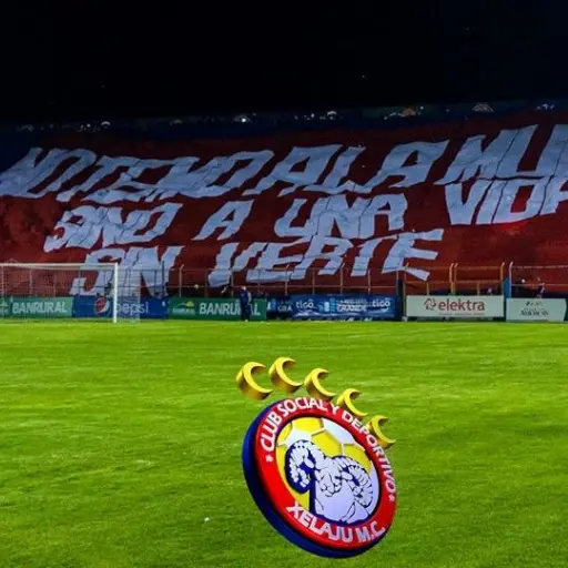 ligas-nacionales-del-Xelaju-mc.jpg ,