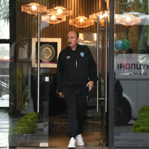 Loredo-habla-del-espionaje-de-ARgentina-a-Guatemala-en-Mundial-Sub-20-1-1.jpeg ,