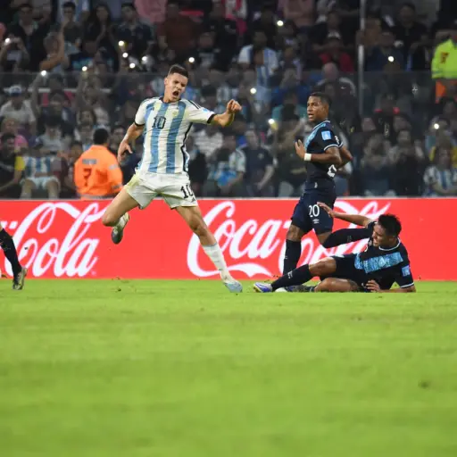 Los-numeros-de-Guatemal-en-el-Mundial-sub-20-2023-1.jpeg ,