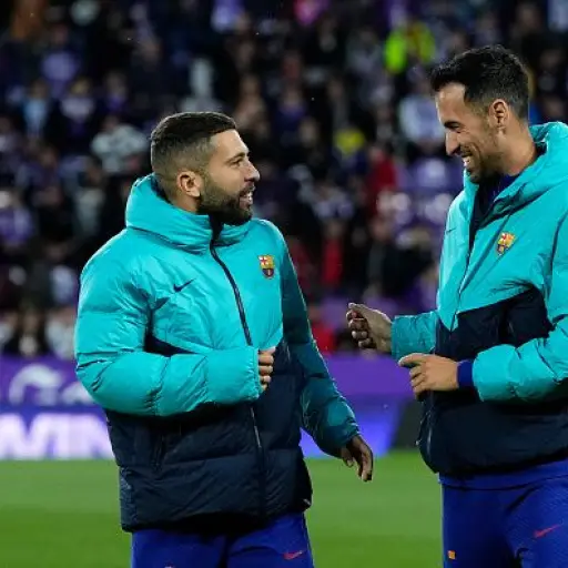 jordi-alba-busquets-2.jpg ,